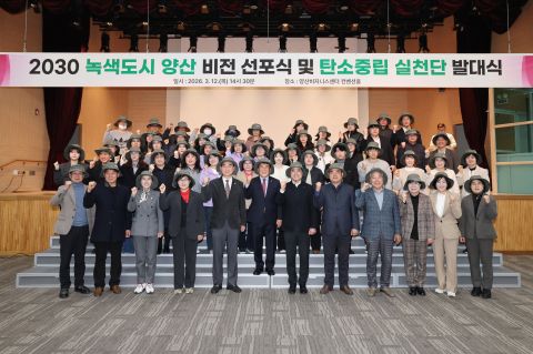 KakaoTalk_20260402_144050269.jpg